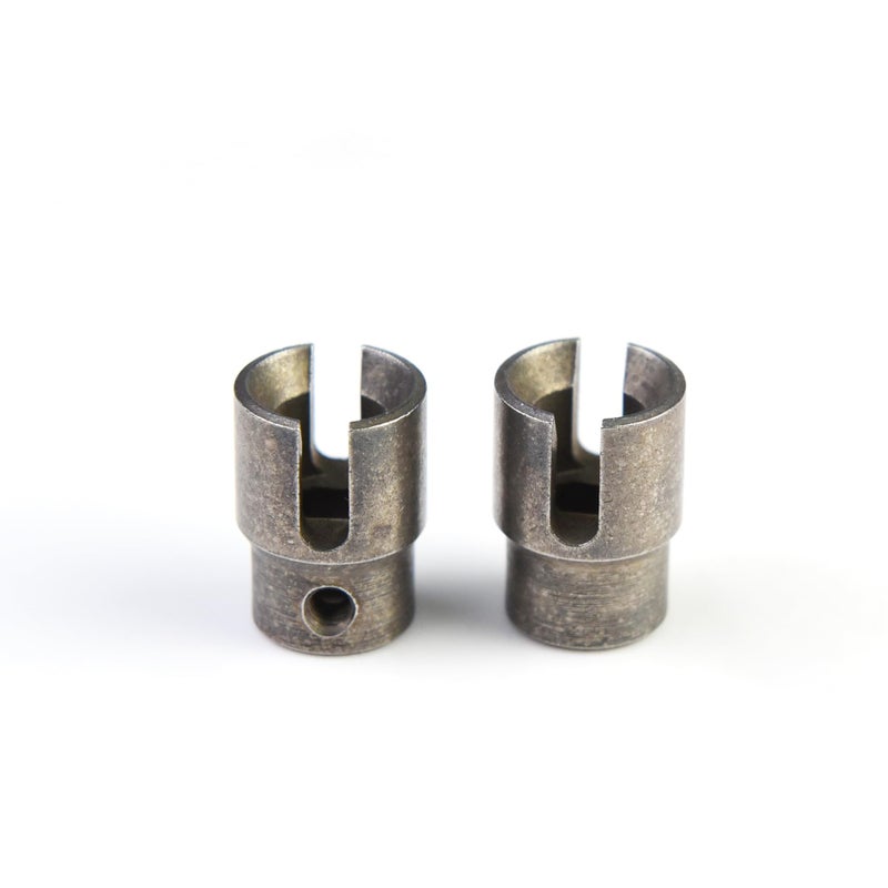 Hosim X17 RC Car Cup Head F22006 Accessory Spare Parts for 1:8 X17 RC Car - Image 2